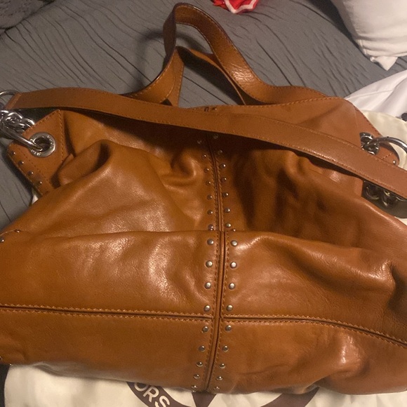 Great condition Michael Kors bag - Picture 4 of 4
